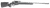 Seekins Havak Pro Hunter PH2 Camo .300 Win Bolt Action Rifle Gen 2 thumbnail 1