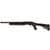 GFORCE GF2P Tactical 12GA Shotgun, Matte Black, 20" Barrel thumbnail 1