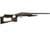 Chipmunk .17 HMR Camo - Precision Lightweight Semi-Auto Rifle thumbnail 1