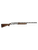 Browning A5 Ultimate 12GA Semi-Auto Shotgun, 26" Barrel thumbnail 6