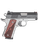 Springfield 1911 Ronin EMP 9mm Compact Satin Pistol thumbnail 5