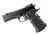 Kimber 2K11 Pro Comp 9mm 4.25in Black thumbnail 4