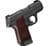 Kimber Evo SP Select 9mm Compact - KimPro II Black Finish thumbnail 1