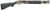Mossberg 940 Pro Tactical SPX 12 Gauge 18.5in FDE thumbnail 1