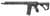 Daniel Defense DDM4 V7 LW - 5.56mm Semi-Auto Rifle, 16" Barrel thumbnail 2
