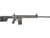 LWRCI REPR MKII 7.62x51mm 20in Tungsten Gray thumbnail 1