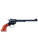 Heritage Rough Rider .22 Dual Caliber Revolver - 9" Barrel thumbnail 8