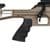 Thompson/Center Arms Performance Center LRR .308 20in FDE thumbnail 6