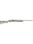 Winchester SXP Hybrid Hunter 20 Gauge Pump Shotgun - Midnight Camo thumbnail 5
