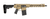 Diamondback DB10 Carbon .308 Win 13.5in Flat Dark Earth thumbnail 1