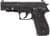 Sig Sauer P226 MK25 9mm - Precision Reliability Sidearm thumbnail 1