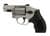 Smith & Wesson 642UC .38 Special 1.88in Stainless thumbnail 1