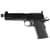 Kimber Custom LW Shadow Ghost 1911 9mm - Optics Ready Pistol thumbnail 1