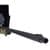 Stevens 301 Turkey Hunter .410 GA Camouflage Break-Open Shotgun thumbnail 5