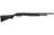 H&R Pardner Pump Shotgun - 20 Gauge, 21" Barrel, Synthetic Stock thumbnail 1