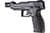 Taurus TX22 Competition .22 LR Semi-Auto Pistol - 10+1 Rds thumbnail 5