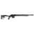 Christensen MPR 6.5 Creedmoor Bolt Rifle - 24" Lightweight Black thumbnail 1