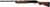 Winchester SX4 Field Compact - 12 GA Semi-Auto, 26" Barrel thumbnail 4