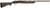 Winchester SX4 Waterfowl Gen 4 - 20GA Semi-Auto Shotgun, Mossy Oak Camo thumbnail 1