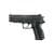 Sig Sauer PrecisionGuard 9MM Semi-Auto Handgun thumbnail 1
