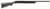 Radikal Arms SAX-2 12 Gauge 28in thumbnail 1
