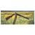 Rizzini BR110 Light Luxe 28 GA Over/Under Shotgun thumbnail 3