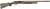 Escort XtremeMax 12GA Semi-Auto Shotgun - Realtree MAX-5 Camo thumbnail 1