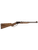 Chiappa LA322 Deluxe .22LR Lever Rifle - Blued, 18.5" Barrel, 15 Rounds thumbnail 3