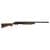 Winchester SXP Field 20GA Satin Walnut Pump Shotgun - Precision Series thumbnail 3