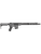 CMMG Resolute MK4 .350 Legend 16" Semi-Auto Rifle - Tungsten Finish thumbnail 2