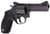 Taurus 44 Tracker Blued .44 Magnum Revolver - Precision & Power thumbnail 6