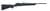 Mossberg Patriot .30-06: 22" Fluted Barrel Precision Rifle thumbnail 2