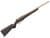 Tikka T3X SuperLite 6.5 Creedmoor Bolt Action Rifle - Coyote Tan thumbnail 1
