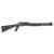 M1014 Tactical 12GA Semi-Auto Shotgun - Black Anodized Finish thumbnail 3