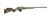 Franchi Momentum Varmint Elite .308 Win 24" Precision Rifle thumbnail 1