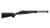 Savage Model 42 Takedown .22 LR Rifle-Black Synthetic Versatile Combo thumbnail 1