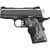 Kimber Ultra Covert .45 ACP 1911 - Compact Night Sight Laser Pistol thumbnail 2