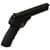 Browning Buck Mark Contour URX .22 LR Precision Pistol thumbnail 3