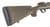 Bergara B-14 Hunter .308 Win Bolt-Action Rifle - Precision Crafted thumbnail 3