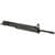 Aero Precision AR15 Upper 5.56 NATO - 16" Mid-Length Magpul thumbnail 1