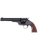 Taylors Second Model Schofield .38 SPL 7" SAO Blued Revolver thumbnail 4