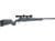Savage Arms Axis 2 XP .270 Win 20in Gray thumbnail 1