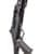Panzer Arms M4 SPEED PRO Gen 1: 12 Gauge Semi-Auto Shotgun, Black thumbnail 6
