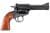 Ruger Bisley Flattop .44 SPC Revolver - Blued Rosewood Classic thumbnail 2