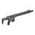 CMMG Resolute MK3 .308 Tungsten Semi-Auto Rifle 16" 20-Rd thumbnail 1