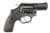 Ruger SP101 Satin Compact Revolver - .357 Magnum, 5-Round Capacity thumbnail 1