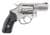 Ruger SP101 Satin Stainless .38 Special +P Compact Revolver 1st Gen thumbnail 4