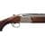 Browning Citori Hunter II: 16 GA Over/Under Elegance & Precision Shotgun thumbnail 4