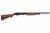 Mossberg 500 .410 Pump Shotgun - Versatile Field Companion thumbnail 3