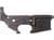 Radical Firearms RF-15 Multi-Caliber Stripped Lower Receiver Black thumbnail 1